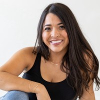 Erika Soto