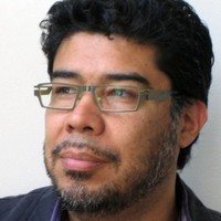 Daniel Chavez