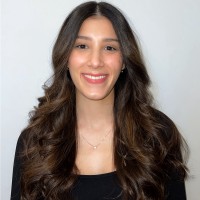 Nicole Gomes