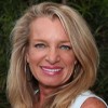 Laura Easterling