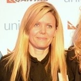 Toni Bennett