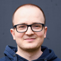 Philipp Von Bauer