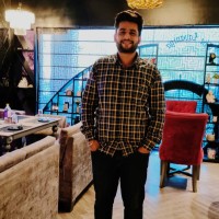Sumeet Singh