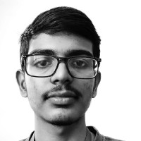 Ebin Biju