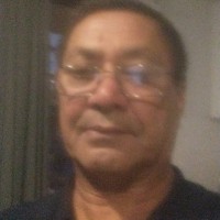 kevin rayneau