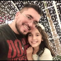 Zulmar Silva Ferreira Filho