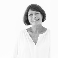 Marie-Claude Buchard