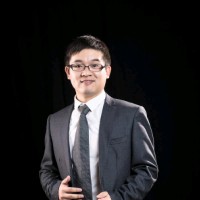 Nick Wu