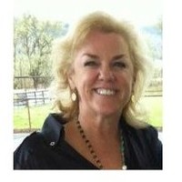 Teresa Carnes