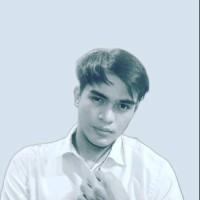 Kenneth Glenn Bertoldo