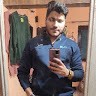 Sagar Nirankari