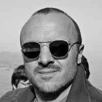 Marco Narducci