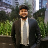 Tanuj Jhunjhunwala