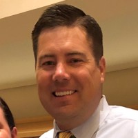 Derek Terry