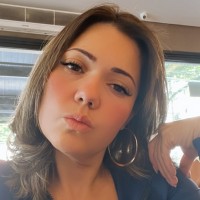 Flavia De Medeiros Luiz Silva