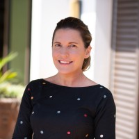Hillary Miller-Wise