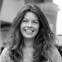Jessica Roper