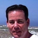 Bob Ramsdell