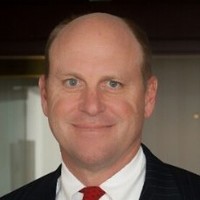 Todd Doolan
