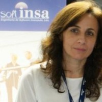 Dina Antunes
