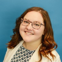 Samantha McCabe