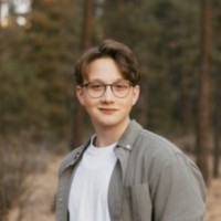 Joseph Waight