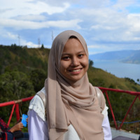 Nor Sakinah Abdul Rahim