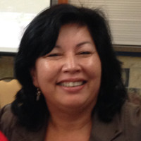Brenda Baptiste