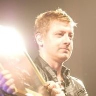 Cristian Natalino Torres