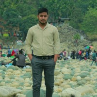 Muhammad Shihab Uddin