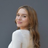 Sarah Stouffer