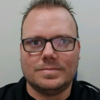 Michael Weaver