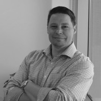 Jean-Philippe Trudeau