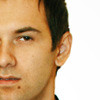 Denis Fadin