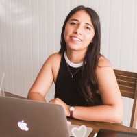 Sara Talento