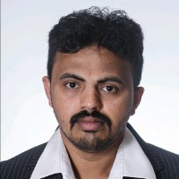Bala Murugan A.
