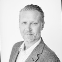 Björn Elm