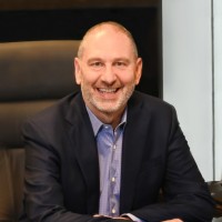 Larry Heller, CFP®, CDFA®, CPA