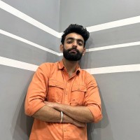 Shrenik Jain