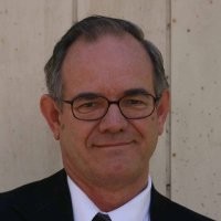 Kenneth Hatch