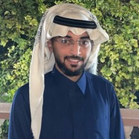 Mohammed Alasmi