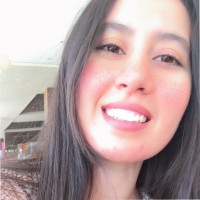 Bakache Fatima Zahra