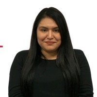 Lucero Ramos
