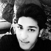 Rahul Goyal