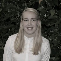 Mette Petersen