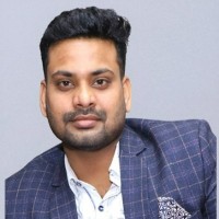 VINU SINGH