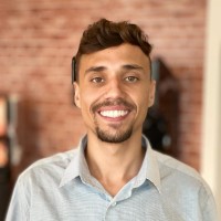 Gabriel Novaes