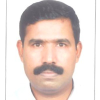 Raji Sam