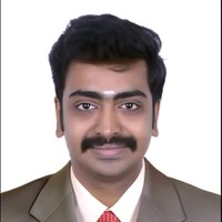 Balaji Ayyappan