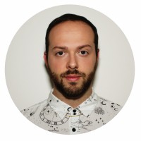 Daniel Minoletti